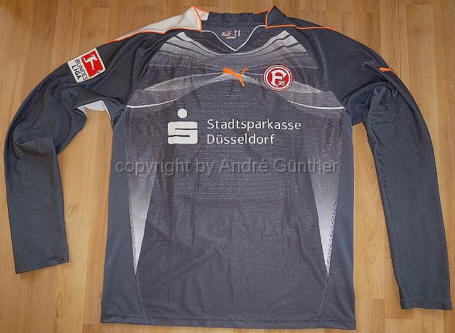 P1000345.JPG - 2010-11 Sparkasse  Torwarttrikot  Ratajczak  Matchworn