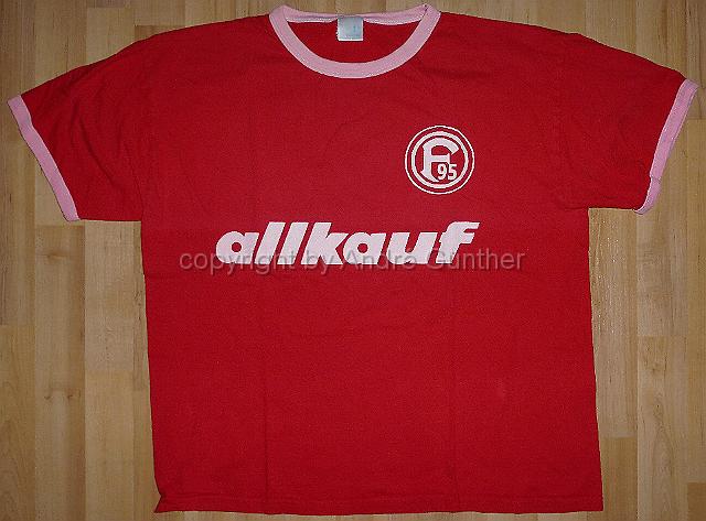 P1020029.JPG - 1974-75 allkauf Trikot rot