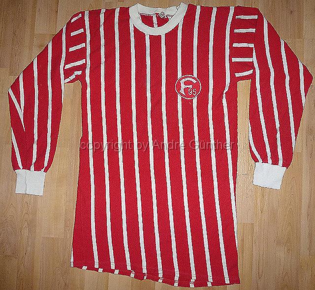 P1020929.JPG - 1975-76 #2 Peter Czernotzky matchworn