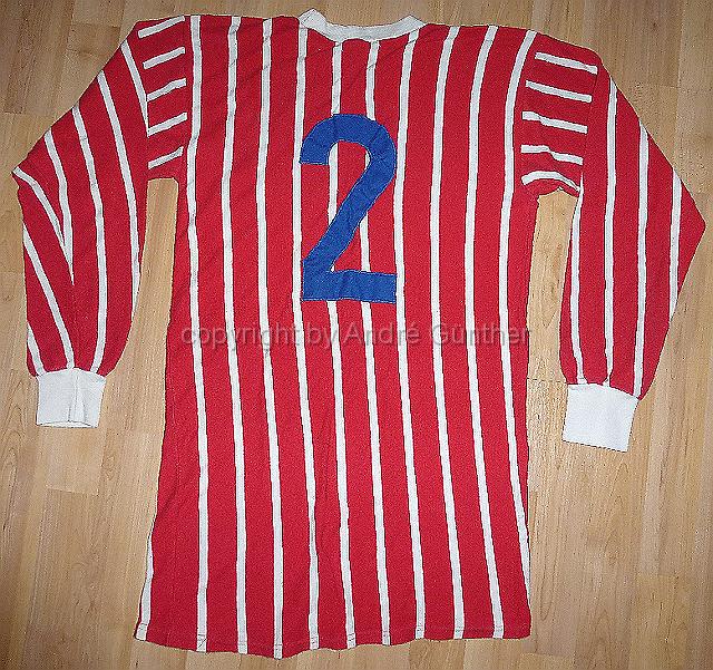 P1020937.JPG - 1975-76 #2 Peter Czernotzky matchworn