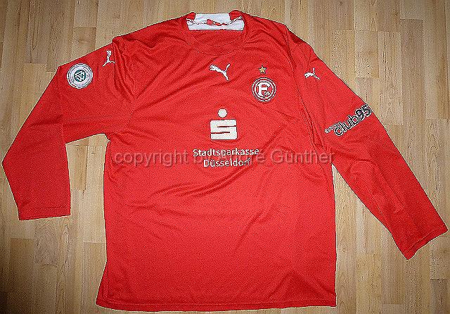 P1020975.JPG - 2006-07 SK #9 Adewunmi Matchworn club 95