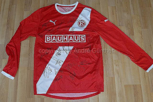 P1080686.JPG - 2011-12 Bauhaus #6 Langenecke matchworn