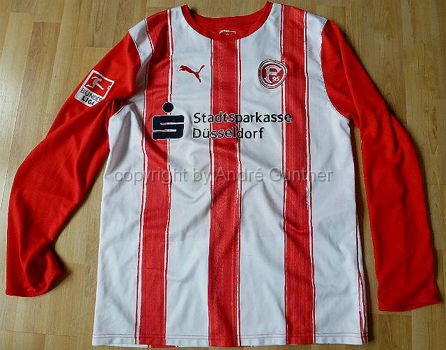 P1090491.JPG - 2010-11 SK #20 Ilsö Langarm - Matchworn