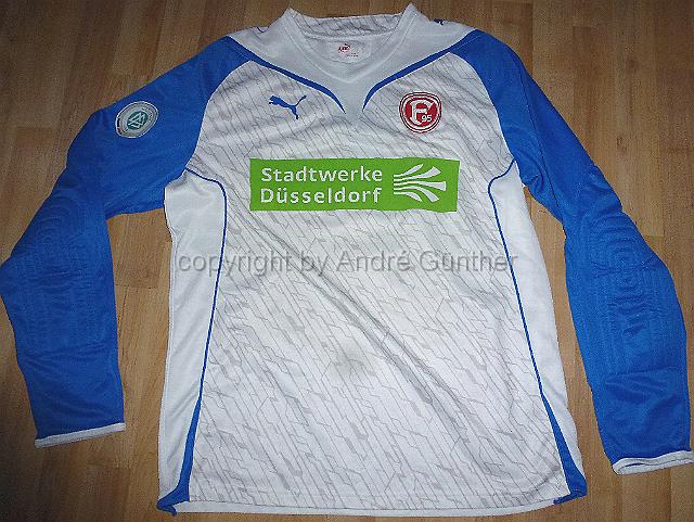 P1110325.JPG - matchworn - Stadtwerke  Torwarttrikot