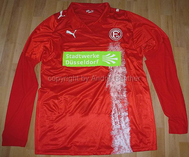 P1110352.JPG - matchworn - Stadtwerke