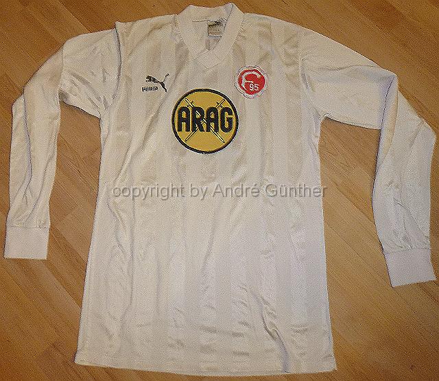 P1130865.JPG - ARAG  Matchworn