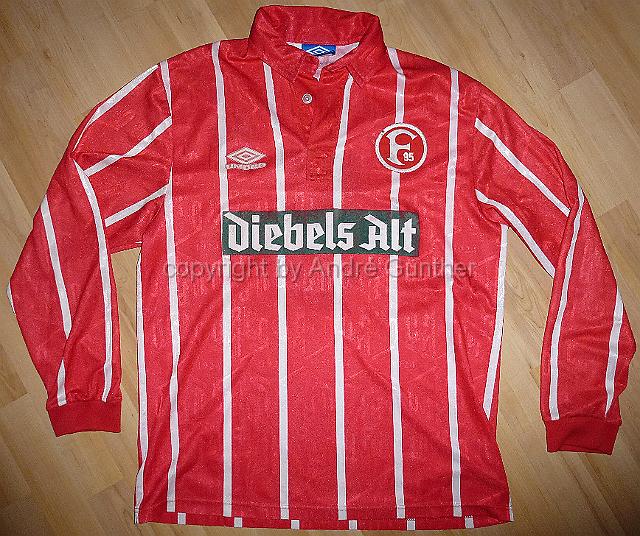 P1130920.JPG - Diebels Alt  #5  Frank Mill  Matchworn