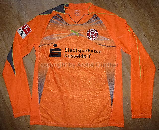 P1140454.JPG - Sparkasse  # 33 Schulze-Niehues   Matchworn