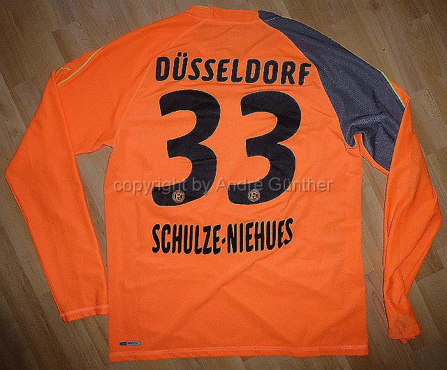 P1140456.JPG - Sparkasse  # 33 Schulze-Niehues   Matchworn