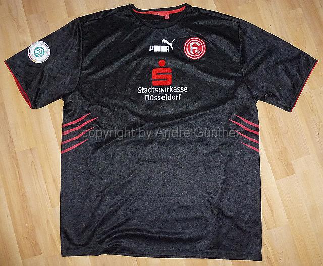 P1140459.JPG - 2008  Sparkasse #4 Palikuca  Matchworn schwarz