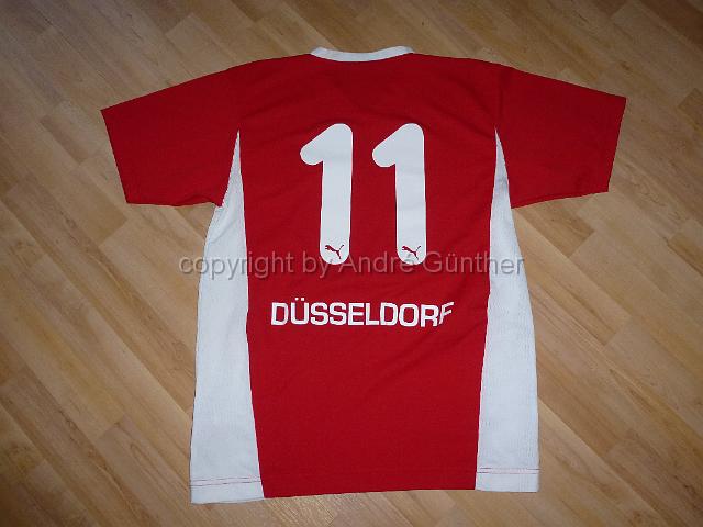 P1150698.JPG - Fortuna Trikot