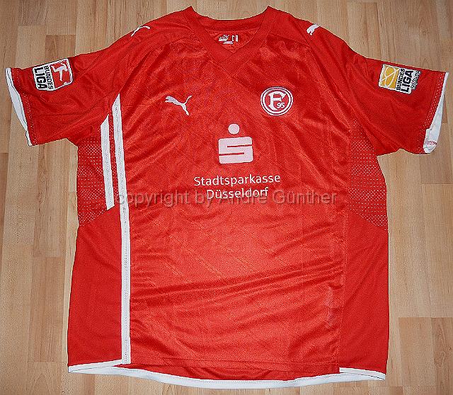 P1150784.JPG - matchworn - Sparkasse