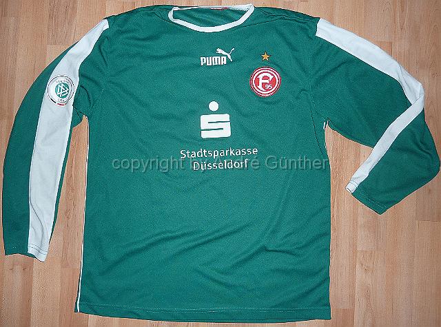 P1150891.JPG - matchworn - Sparkasse