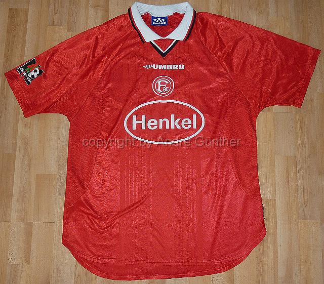 P1160434.JPG - matchworn - Henkel