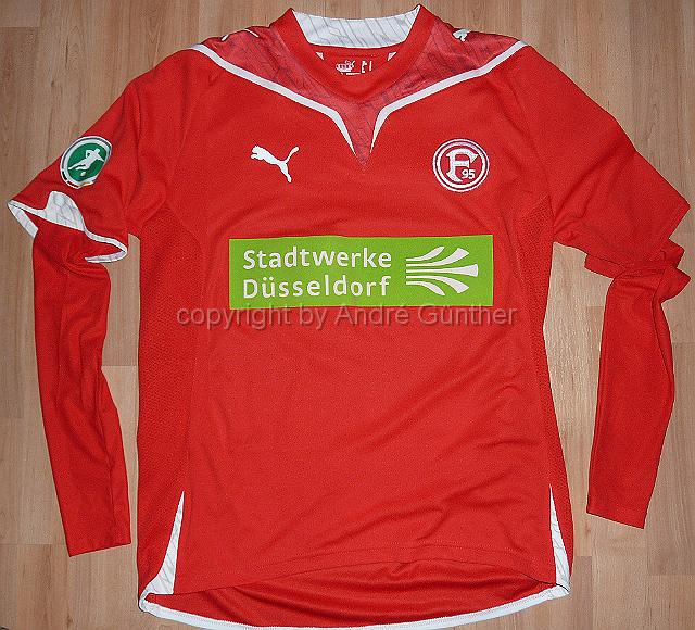 P1180637.JPG - matchworn - Stadtwerke